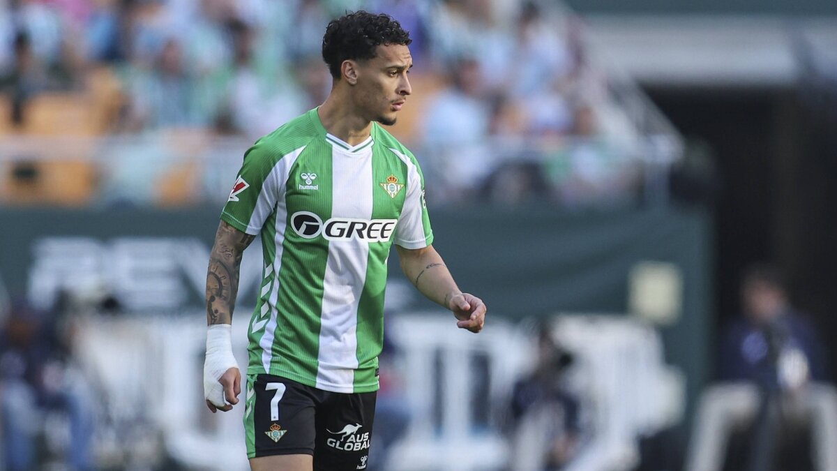 UEFA Avrupa Ligi'nde �eyrek final heyecan�