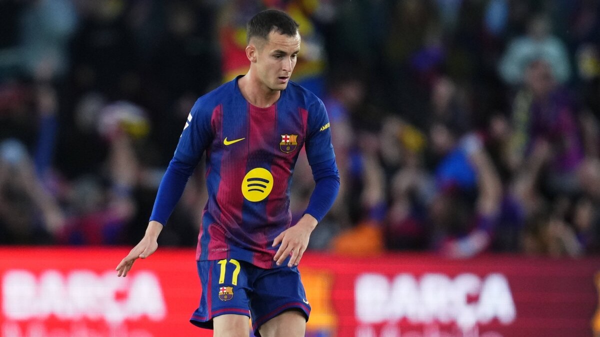 Galatasaray'da Casado i�in takip s�r�yor