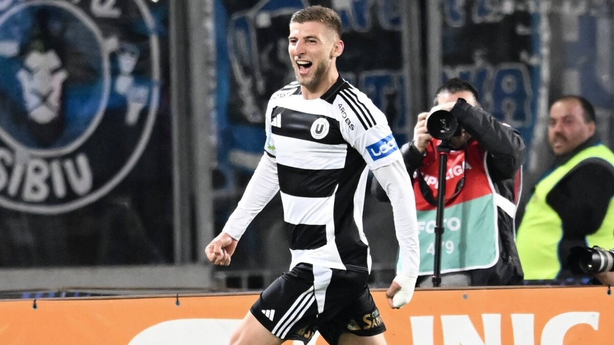 Be�ikta�'�n g�ndemindeki Jovo Lukic i�in resmi duyuru!