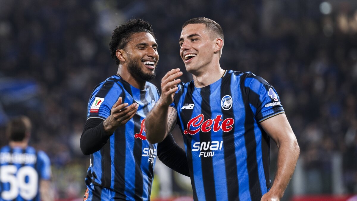 Manchester United'�n listesinde: Ederson