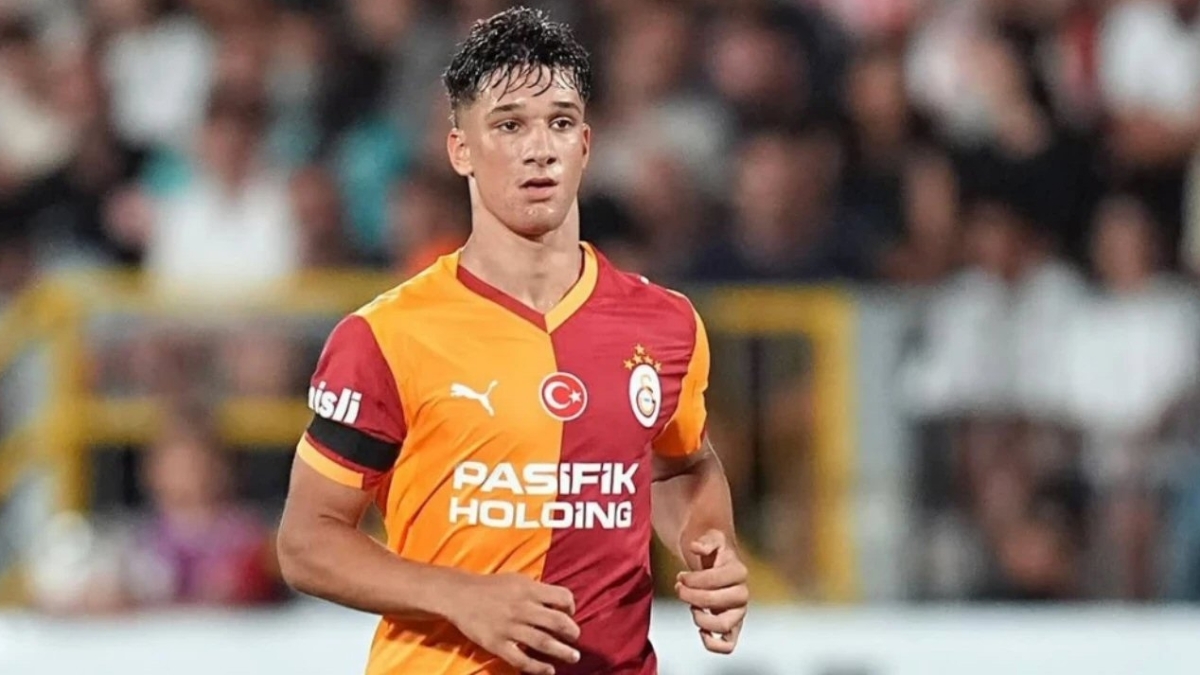 Çağrı Hakan Balta Transferi: Dursun Özbek'ten Net Açıklama ve Fenerbahçe İddiaları