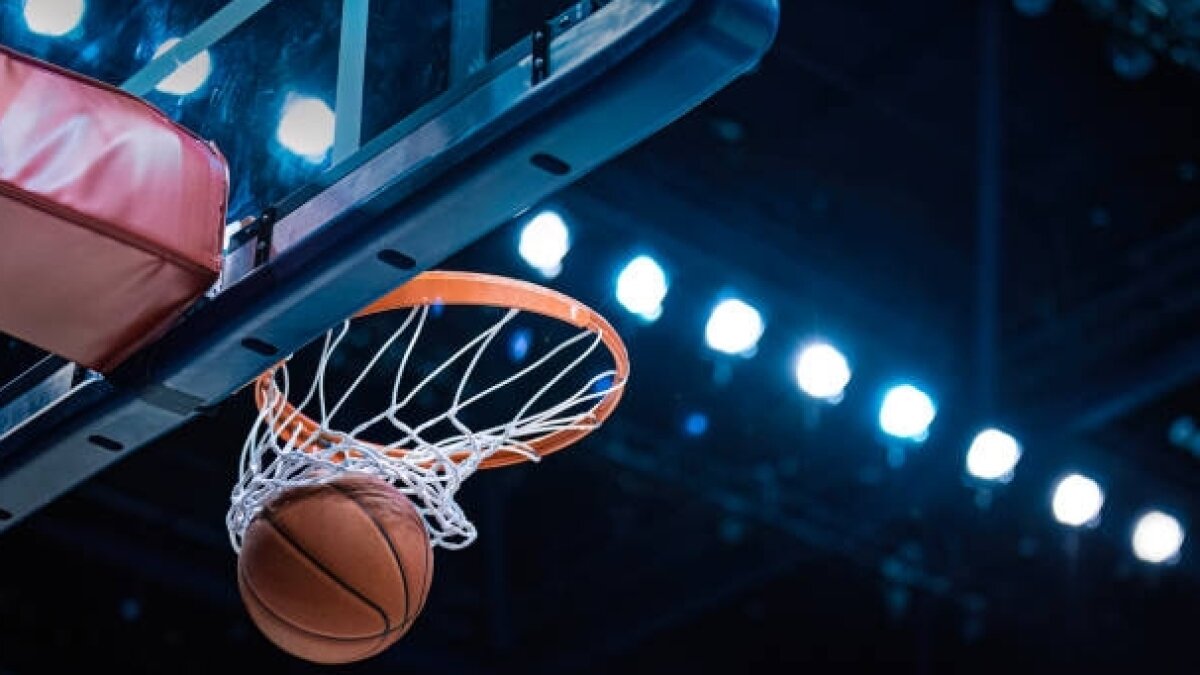 FIBA'dan erteleme karar�