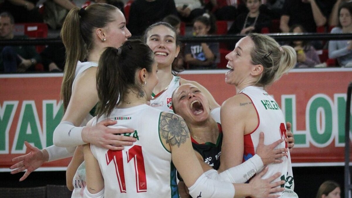 Kar��yaka filede Bodrum deplasman�nda terleyecek