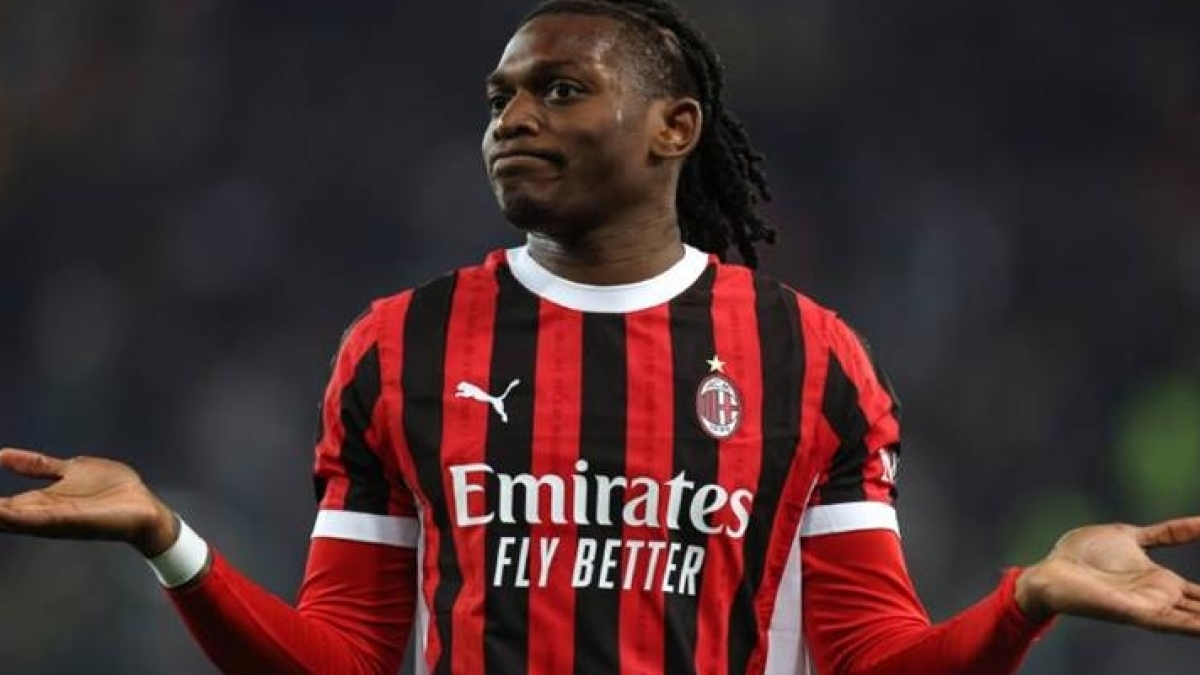 �ok iddia! Arsenal - Rafael Leao