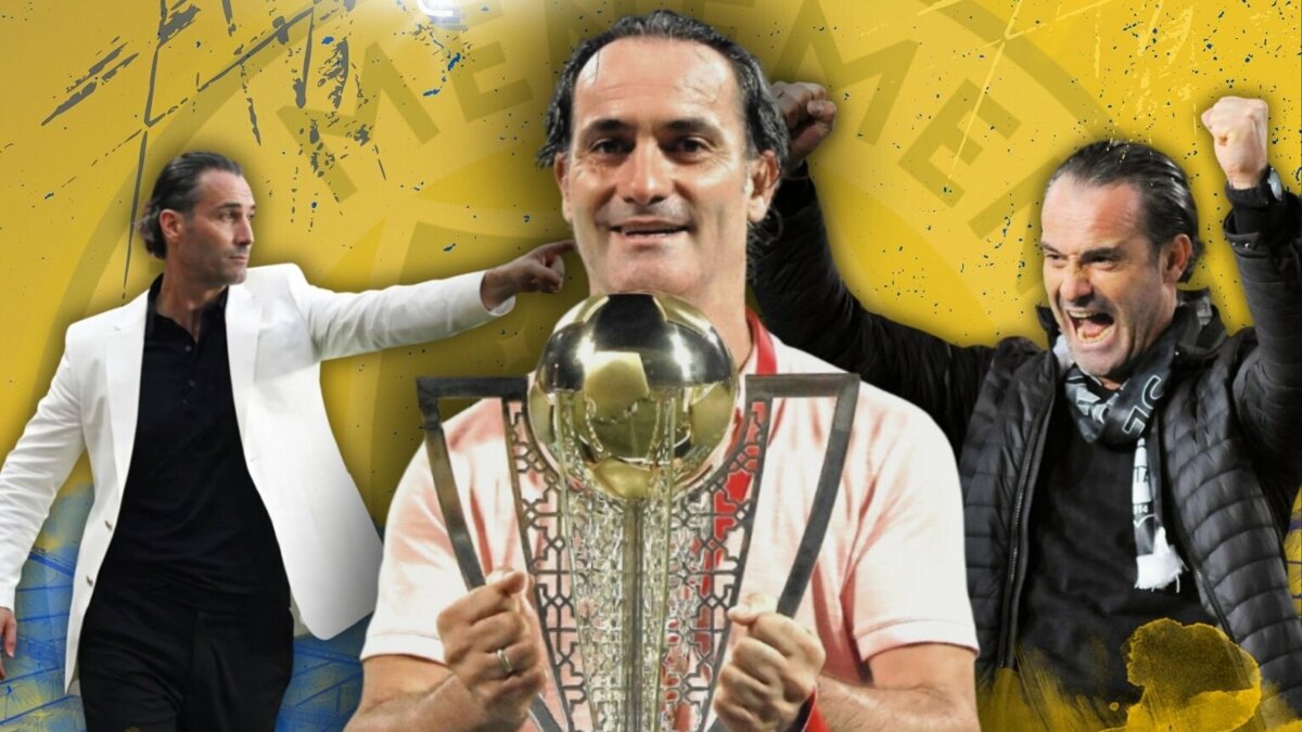 Menemen FK C�neyt Bi�er'le anla�t�