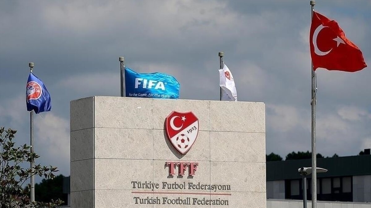 TFF Tahkim Kurulu, Galatasaray'a verilen para cezas�n� onad�