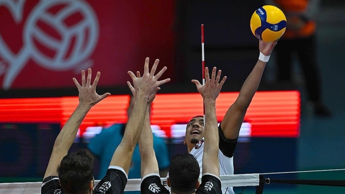 Ziraat Bankart, Tuoras'a deplasman�na ��kacak!