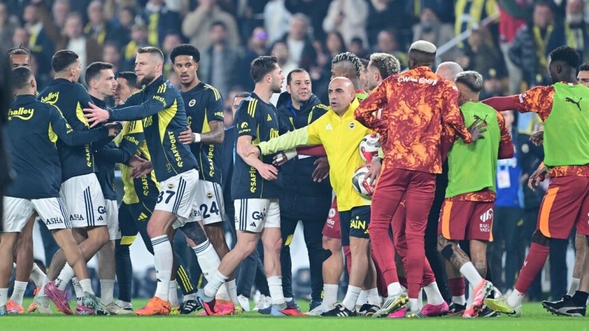 Derbilerin faturas� 'a��r' oluyor