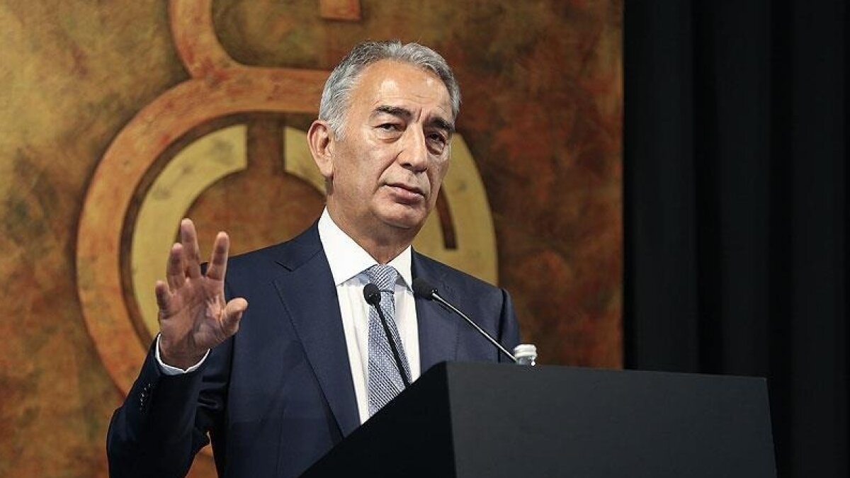 Adnan Polat: 'Liverpool'u bo�verin �imdi'