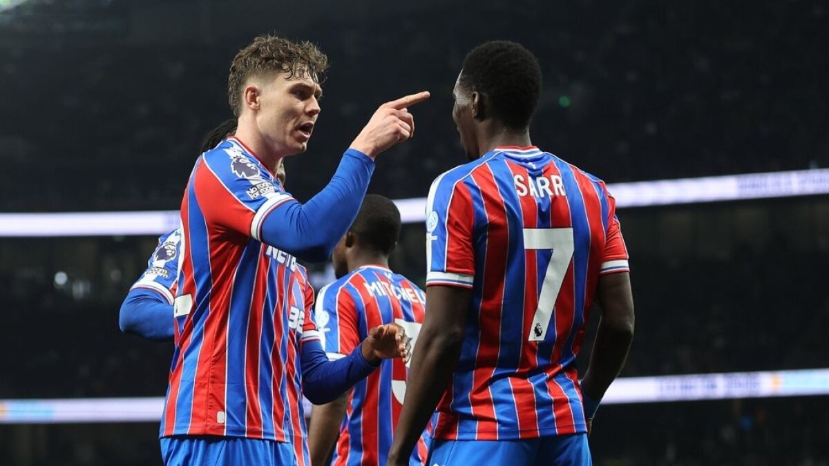 Igor Tudor, Tottenham birlikteli�i ma� kazanam�yor!