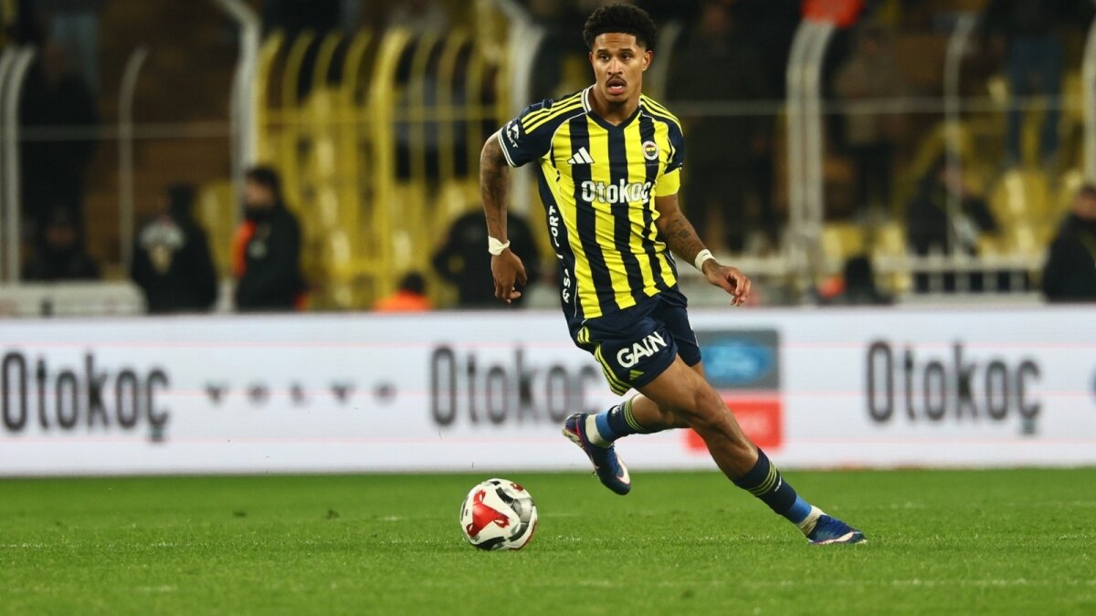 Oosterwolde'den Samsunspor payla��m�na tepki!