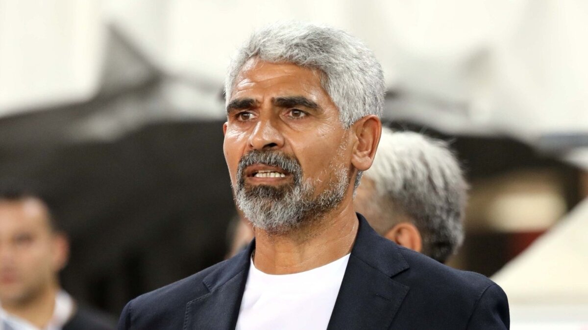 Sivasspor, �smet Ta�demir ile y�kseli�e ge�ti!