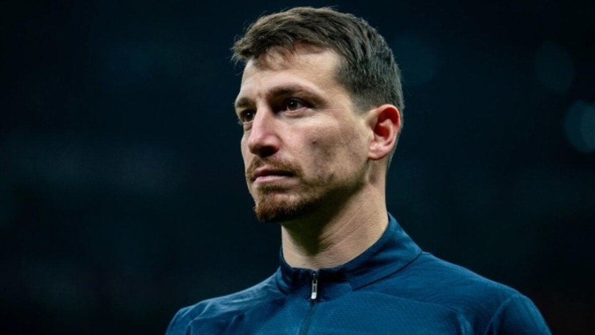 Mert Hakan Yanda� i�in kritik g�n! Duru�ma tarihi belli oldu!