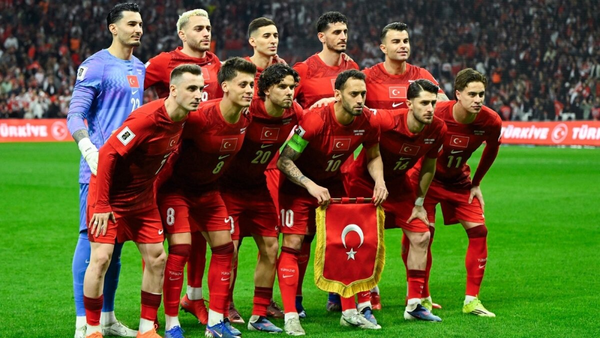 Vincenzo Montella'dan ilk 11'de 8 de�i�iklik!