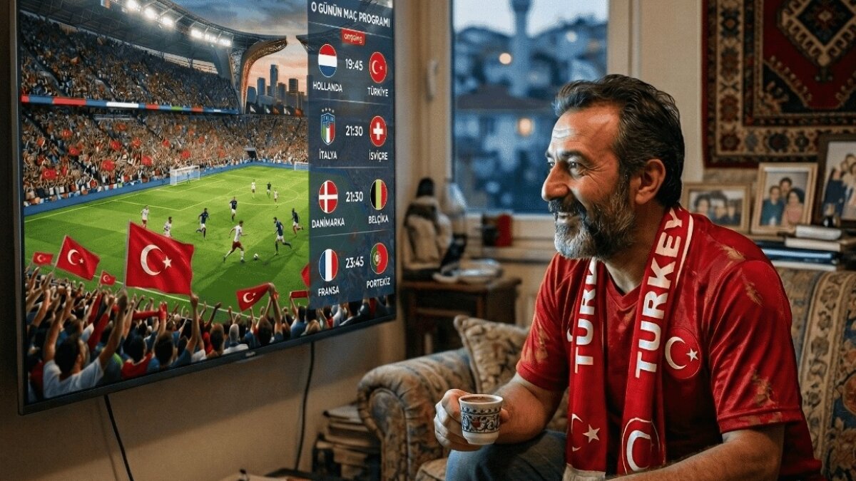 2026 D�nya Kupas�'nda gruplar ve ma� tarihleri, tek sayfada!