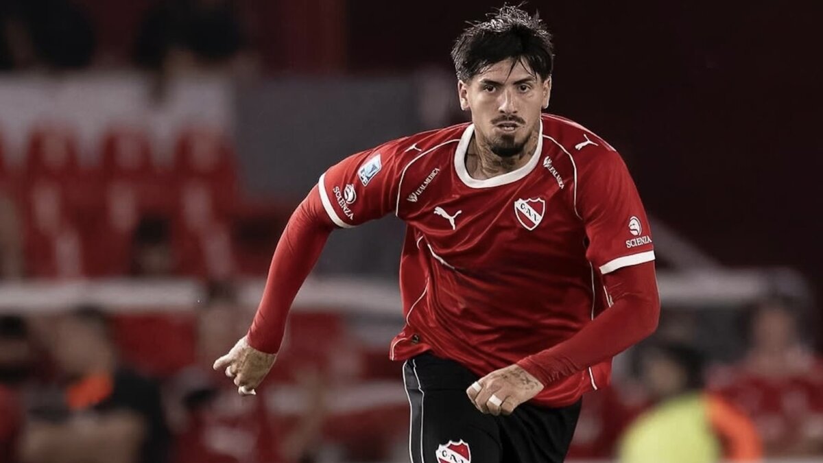 Fenerbah�e Skriniar'�n partnerini buldu: Kevin Lomonaco