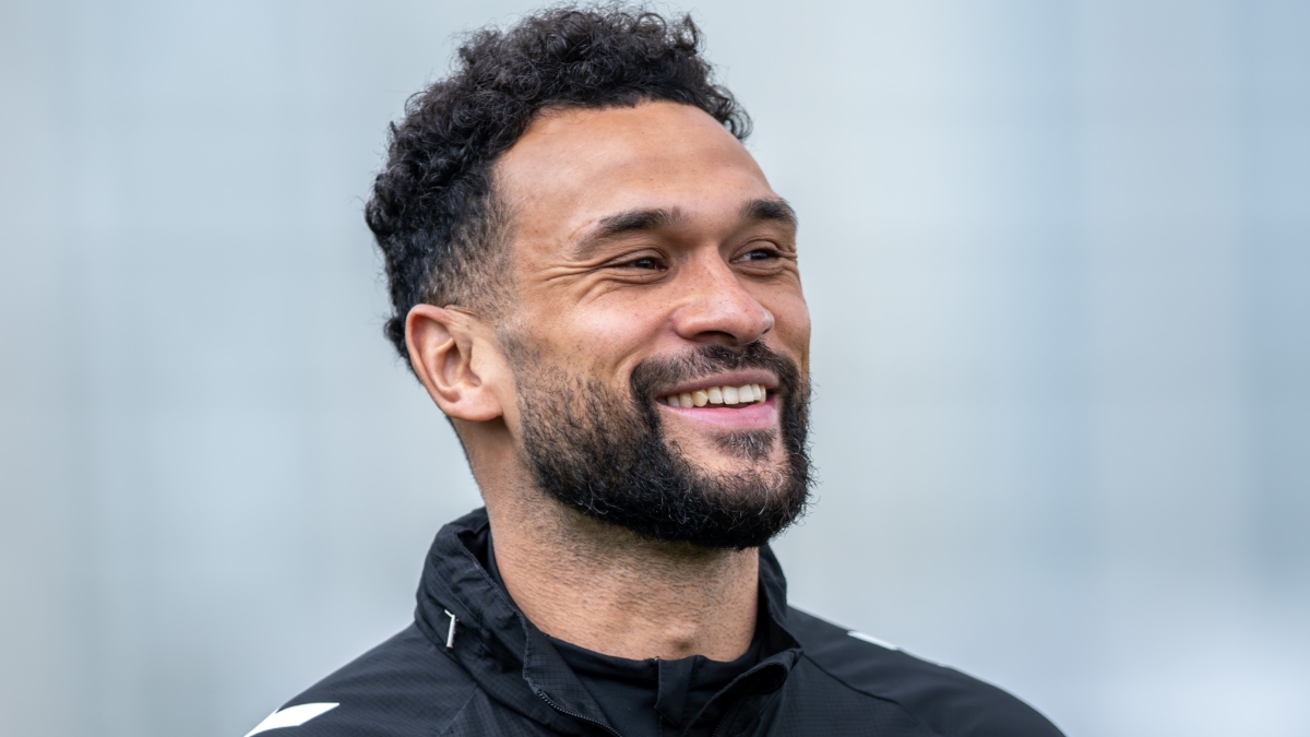 Konyaspor'da Galatasaray �ncesi teknik heyete takviye