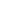 Sporx Thumb