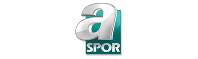 Kanal