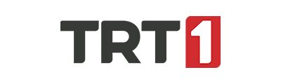 Kanal