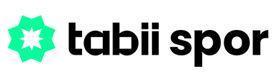 Kanal