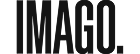 IAB