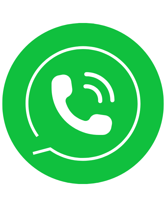 Whatsapp Paylaş