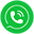 Whatsapp Paylaş
