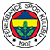 Fenerbahe
