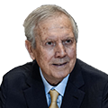 Ali Ko�