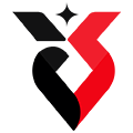 Lig Logosu