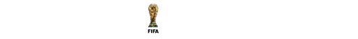 D�nya Kupas� 2026