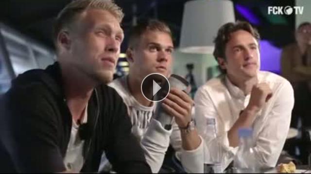 www.sporx.com