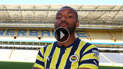 Jesus'tan Pedro ve Alioski açıklaması