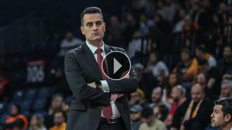Galatasaray Pistiolis ile uzattı