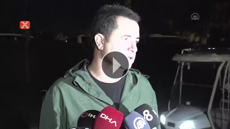 Acun Ilıca'dan Arda Güler sözleri!