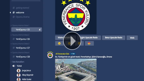 Jayden Oosterwolde, Fenerbahçe'de