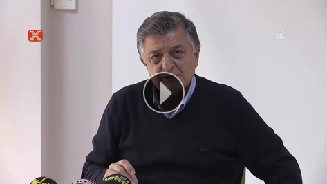 Yılmaz Vural'ın endişesi puan silme cezası