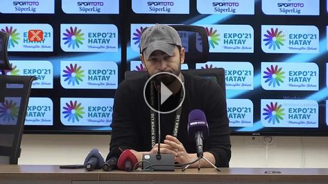 Selçuk İnan: 'En hüzünlü yenilgim'