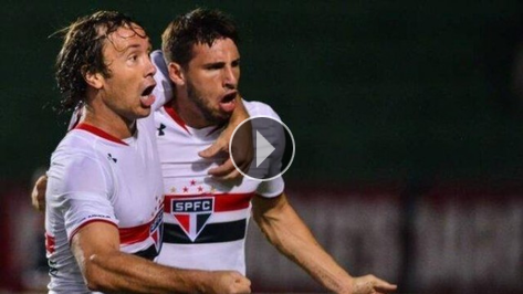 Lugano telefonunu çalan hırsızı yakaladı!