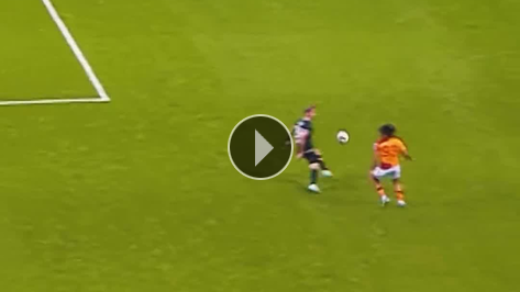 Galatasaray'dan Icardi payla��m�: 'Bir g�lsen raz�y�m'