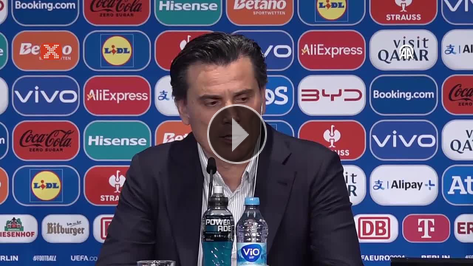 Montella