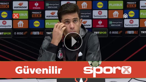 Paulista: 'ok gol yiyoruz'