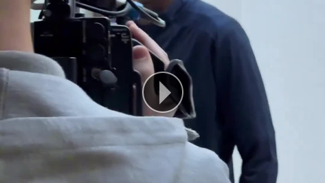 Talisca, Cenk Tosun ile bulu�tu Videosu