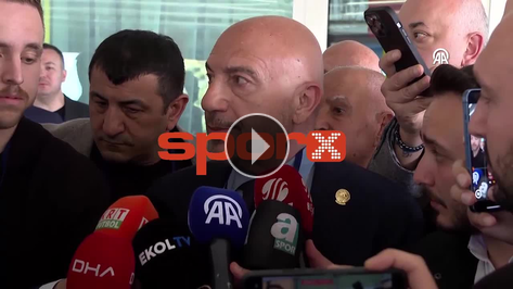 Hakan Bilal Kutlualp: 'Acilen seçim gerekiyor!'