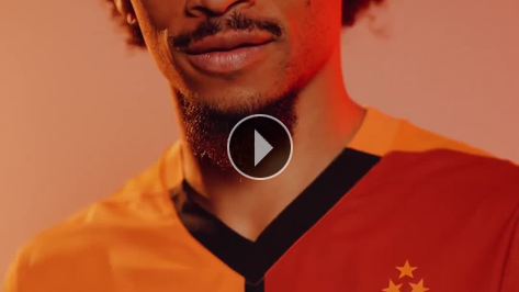 Leroy Sane: 'Biz en iyisiyiz!'