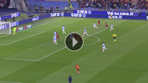 Beikta'ta anlama: Tammy Abraham