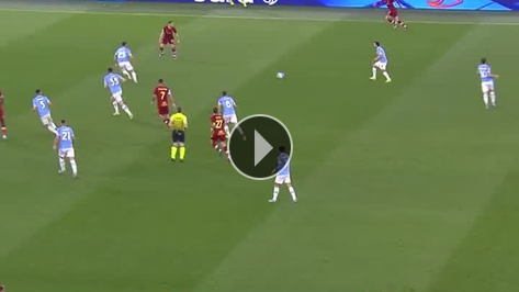 Beikta'n yeni golcs Tammy Abraham
