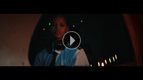 Fenerbahe'den yeni formalar iin zel video