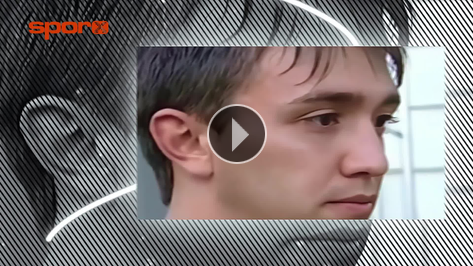 Galatasaray'ın efsane kalecileri